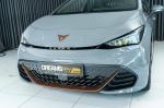 cupra-born-2024-eletrico-500cc