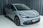 cupra-born-2024-eletrico-500cc
