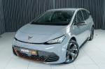 cupra-born-2024-eletrico-500cc