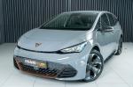 cupra-born-2024-eletrico-500cc