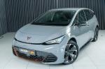 cupra-born-2024-eletrico-500cc
