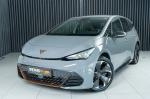cupra-born-2024-eletrico-500cc