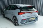 cupra-born-2024-eletrico-500cc