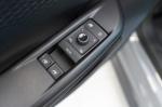 cupra-born-2024-eletrico-500cc