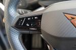 cupra-born-2024-eletrico-500cc