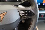 cupra-born-2024-eletrico-500cc