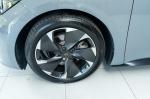 cupra-born-2024-eletrico-500cc