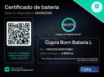 cupra-born-2024-eletrico-500cc