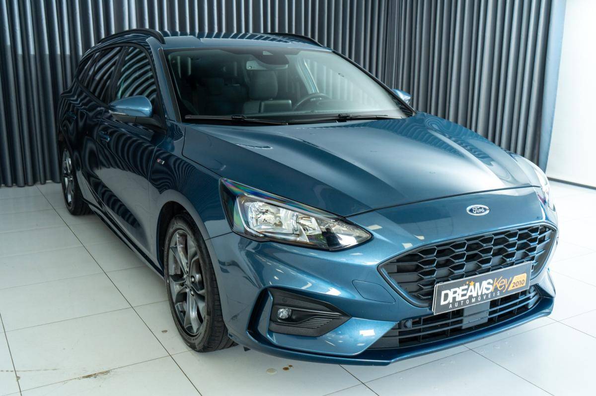 ford-focus-sw-2019-gasolina-998cc