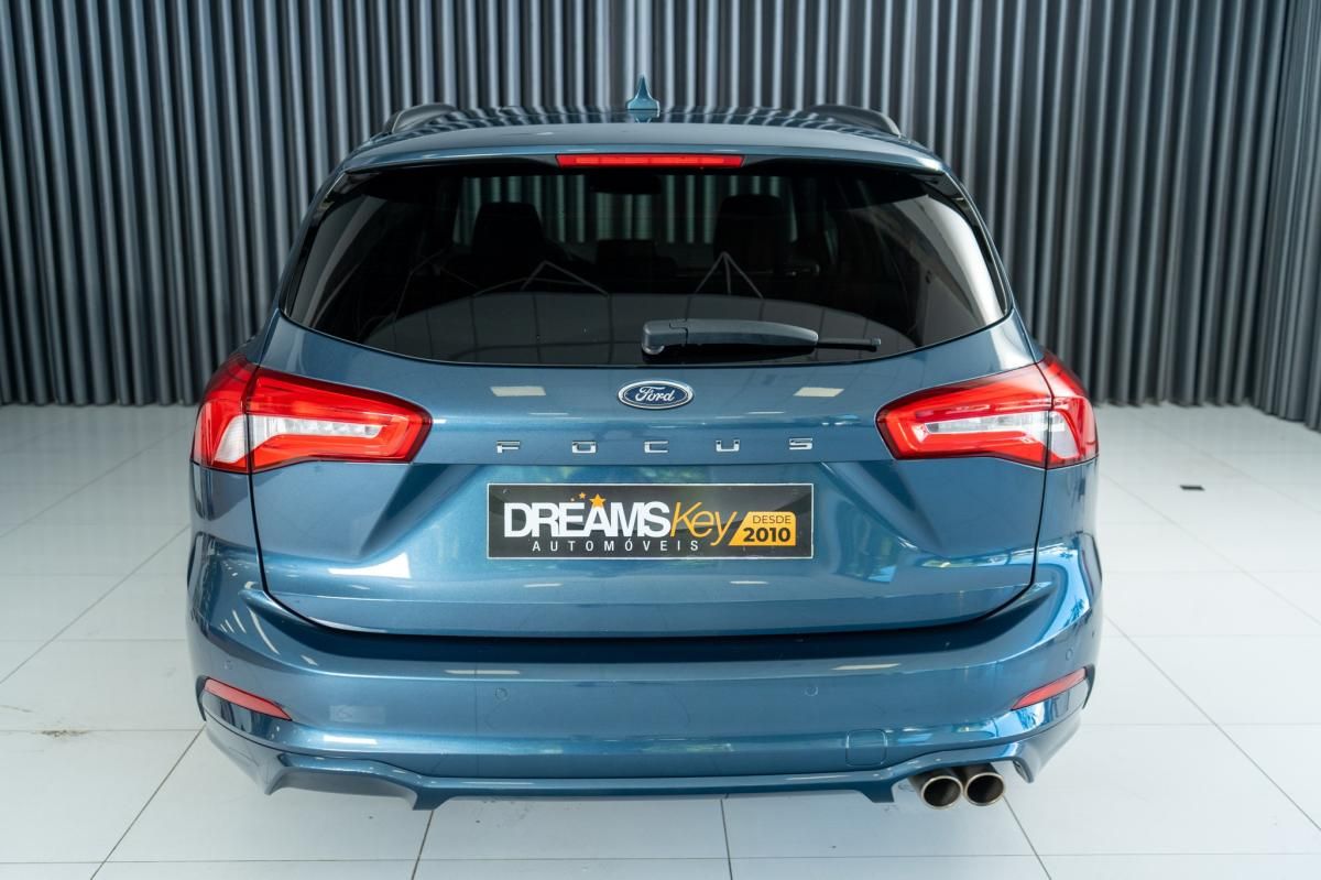 ford-focus-sw-2019-gasolina-998cc