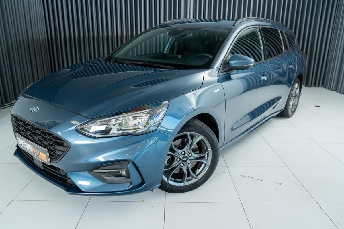 ford-focus-sw-2019-gasolina-998cc