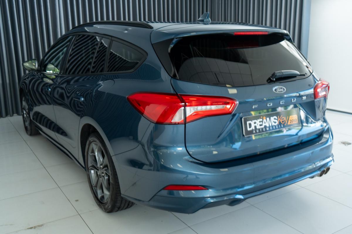 ford-focus-sw-2019-gasolina-998cc