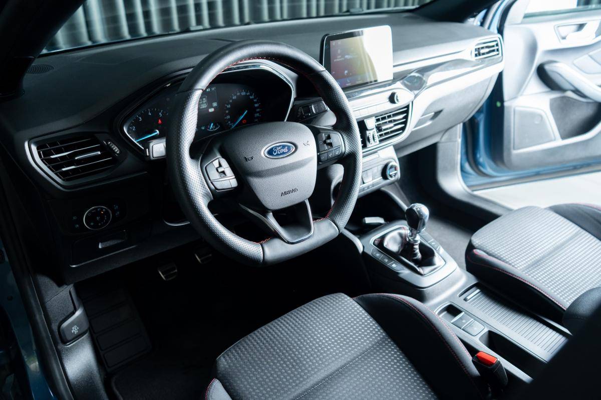 ford-focus-sw-2019-gasolina-998cc
