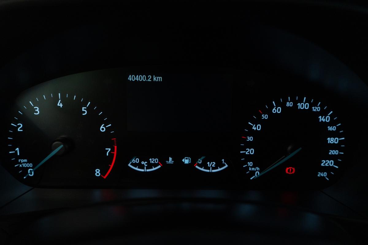 ford-focus-sw-2019-gasolina-998cc