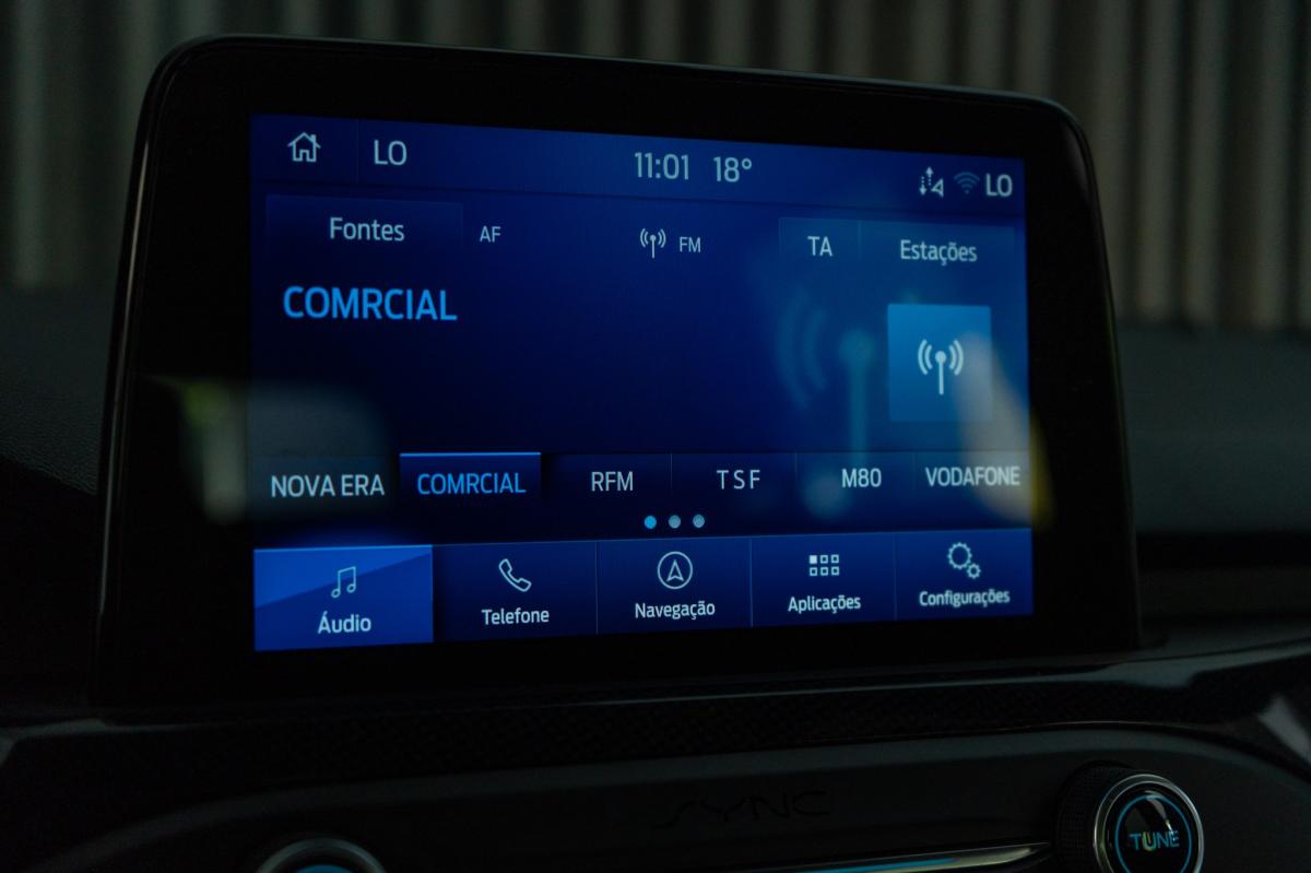 ford-focus-sw-2019-gasolina-998cc