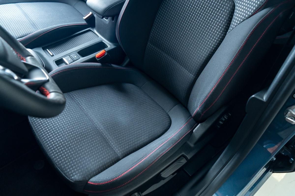 ford-focus-sw-2019-gasolina-998cc