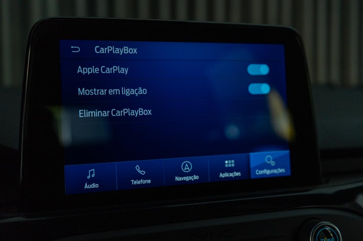 ford-focus-sw-2019-gasolina-998cc