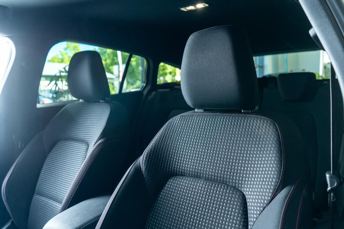 ford-focus-sw-2019-gasolina-998cc