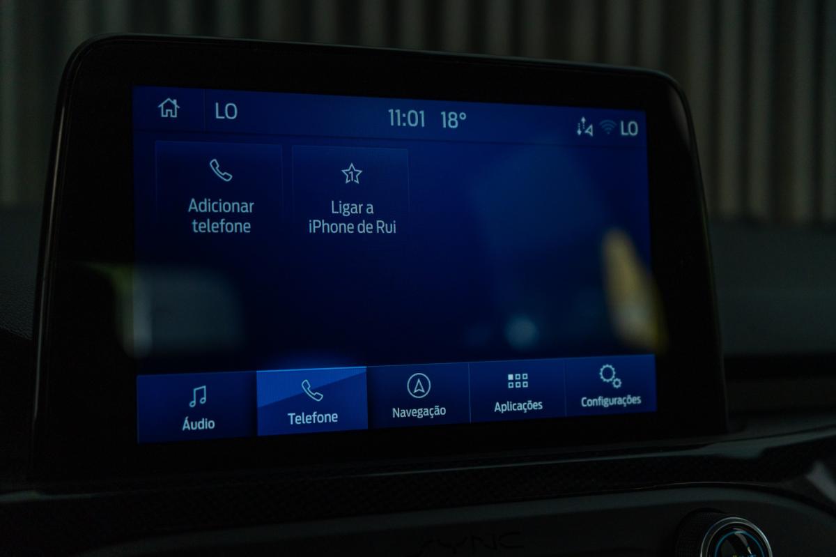 ford-focus-sw-2019-gasolina-998cc