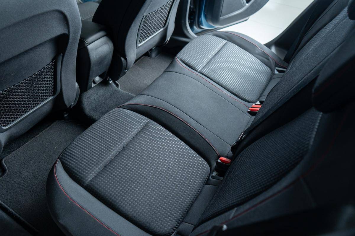 ford-focus-sw-2019-gasolina-998cc