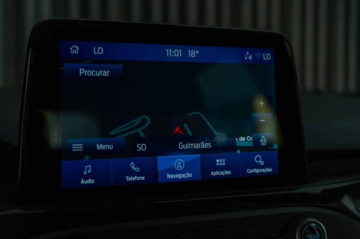 ford-focus-sw-2019-gasolina-998cc