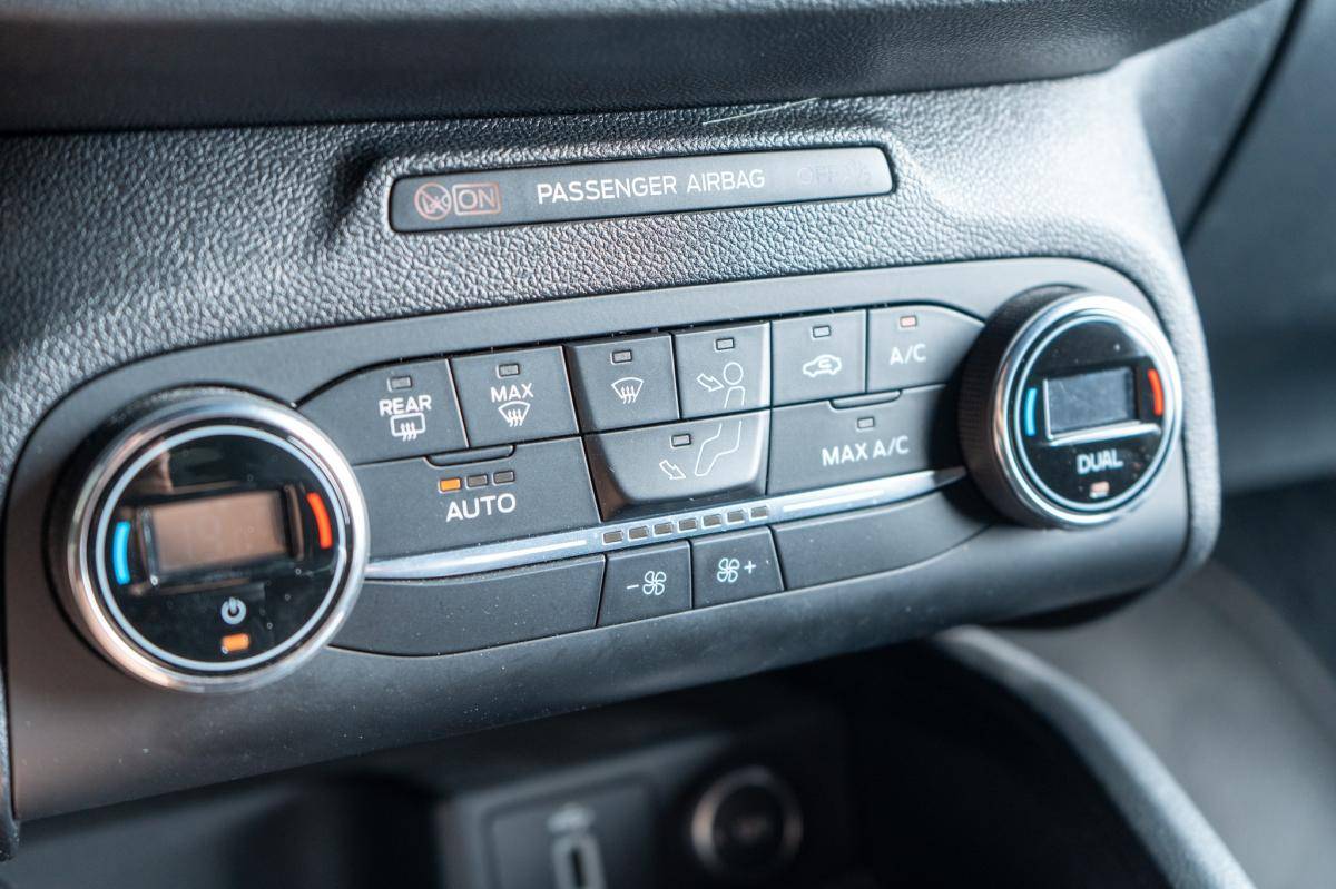 ford-focus-sw-2019-gasolina-998cc