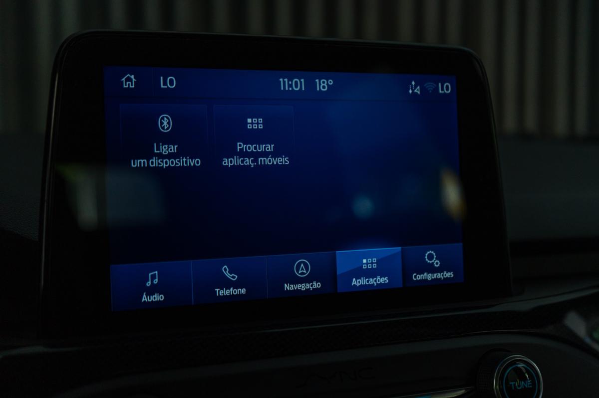 ford-focus-sw-2019-gasolina-998cc