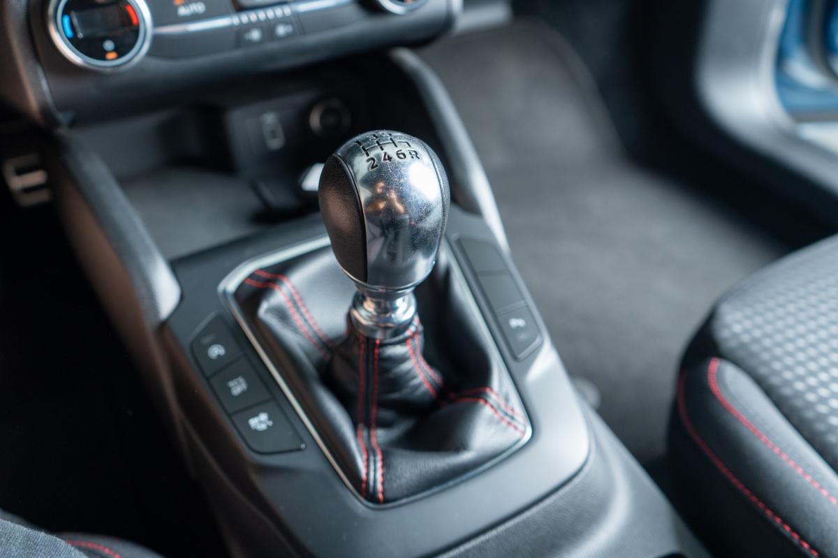 ford-focus-sw-2019-gasolina-998cc