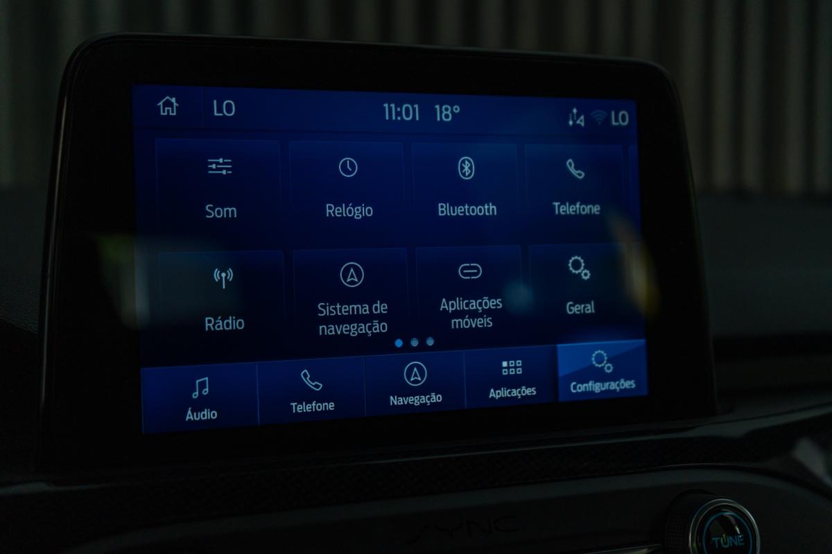 ford-focus-sw-2019-gasolina-998cc