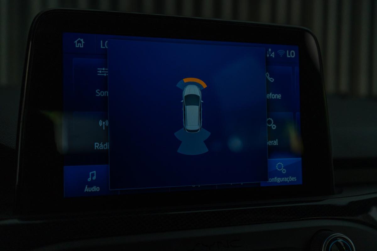 ford-focus-sw-2019-gasolina-998cc