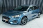 ford-focus-sw-2019-gasolina-998cc