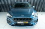 ford-focus-sw-2019-gasolina-998cc
