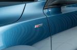 ford-focus-sw-2019-gasolina-998cc