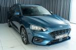 ford-focus-sw-2019-gasolina-998cc