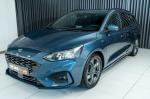 ford-focus-sw-2019-gasolina-998cc