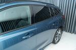 ford-focus-sw-2019-gasolina-998cc