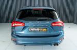 ford-focus-sw-2019-gasolina-998cc
