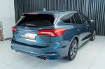 ford-focus-sw-2019-gasolina-998cc