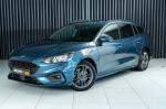 ford-focus-sw-2019-gasolina-998cc