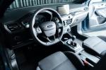 ford-focus-sw-2019-gasolina-998cc