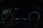 ford-focus-sw-2019-gasolina-998cc