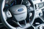 ford-focus-sw-2019-gasolina-998cc