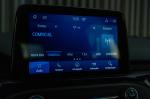 ford-focus-sw-2019-gasolina-998cc