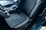 ford-focus-sw-2019-gasolina-998cc