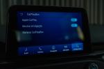 ford-focus-sw-2019-gasolina-998cc