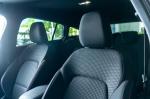 ford-focus-sw-2019-gasolina-998cc