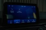 ford-focus-sw-2019-gasolina-998cc