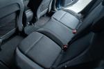 ford-focus-sw-2019-gasolina-998cc