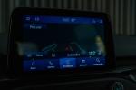 ford-focus-sw-2019-gasolina-998cc