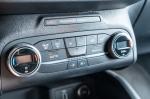 ford-focus-sw-2019-gasolina-998cc